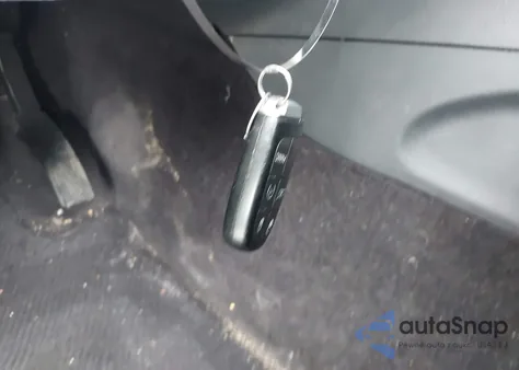 2016 Jeep Grand Cherokee Limited z USA, uszkodzony, nr VIN 1C4RJFBG2GC348456